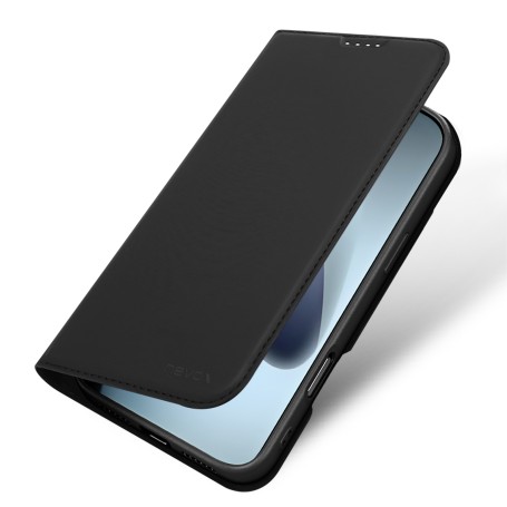 nevox 2516 custodia per cellulare