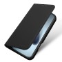 nevox 2517 custodia per cellulare