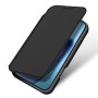 nevox 2515 custodia per cellulare