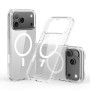 nevox 2533 custodia per cellulare