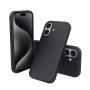 nevox 2534 custodia per cellulare
