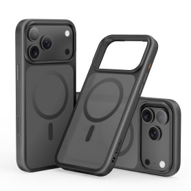 nevox 2545 custodia per cellulare