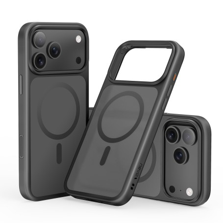 nevox 2545 custodia per cellulare
