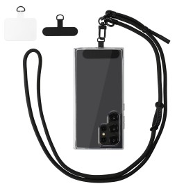 nevox 2357 accessorio per custodia del telefono cellulare
