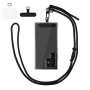 nevox 2357 accessorio per custodia del telefono cellulare