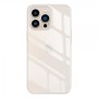 nevox StyleShell Flex custodia per cellulare 17 cm (6.7") Cover Trasparente (2100)