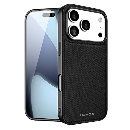nevox 2528 custodia per cellulare