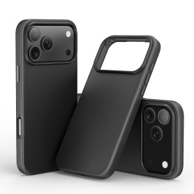 nevox 2541 custodia per cellulare