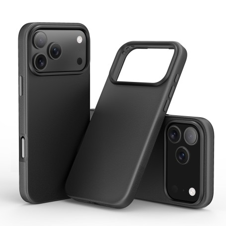 nevox 2541 custodia per cellulare