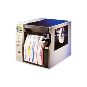 Zebra 220Xi4 stampante per etichette (CD) 203 x 203 DPI Cablato (220-80E-00003)