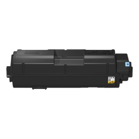 KYOCERA TK-1310 cartuccia toner 1 pz Originale Nero (1T0C140NL1)