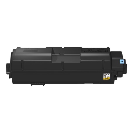 KYOCERA TK-1310 cartuccia toner 1 pz Originale Nero (1T0C140NL1)