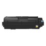 KYOCERA TK-1310 cartuccia toner 1 pz Originale Nero (1T0C140NL1)