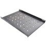 WP WPN-AFS-41080-B porta accessori (WPN-AFS-41080-B)
