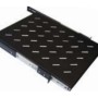 WP WPN-ASS-141080-B porta accessori (WPN-ASS-141080-B)