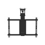 Multibrackets 7888 Supporto TV a parete 177,8 cm (70") Nero (MB7888)