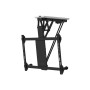 Multibrackets 7888 Supporto TV a parete 177,8 cm (70") Nero (MB7888)