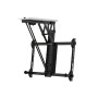 Multibrackets 7888 Supporto TV a parete 177,8 cm (70") Nero (MB7888)