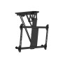 Multibrackets 7888 Supporto TV a parete 177,8 cm (70") Nero (MB7888)