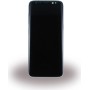 Samsung Front LCD Asm Gold SM-G950F Galaxy S8 (GH97-20457F)