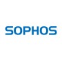 Sophos Central Data Storage Rinnovo 3 anno/i 36 mese(i) (MDRDSU36AHRCAA)