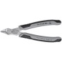 Electronic Super Knips ESD, 78 13 12 5 ESD (grau, mit ffnungsfeder) (78 13 125 ESD)