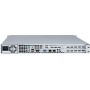Supermicro 815T-563CB Supporto Nero 560 W (CSE-815T-563CB)