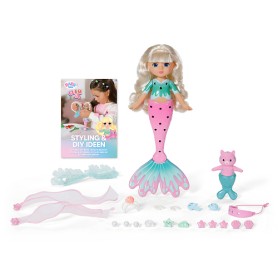 BABY born @ Glam Up Sparkle (871867)