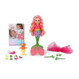 BABY born @ Glam Up Sunshine (871874)