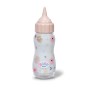 BABY born Trickbottle Biberon per bambola (838570)