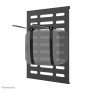 Neomounts by Newstar Supporto per PC/Mediabox (NS-MBTC100BLACK)