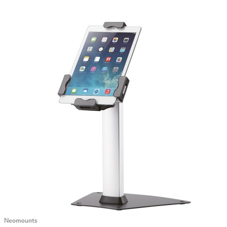 Neomounts by Newstar supporto per dei tablet 7.9"-10.5" (TABLET-D150SILVER)