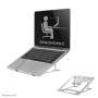 Neomounts by Newstar Supporto per laptop (NSLS085SILVER)