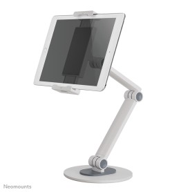 Neomounts by Newstar Supporto per tablet (DS15-550WH1)