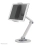 Neomounts by Newstar Supporto per tablet (DS15-550WH1)