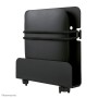 Neomounts by Newstar Supporto per lettore multimediale Neomounts di Newstar (AWL-440BL)