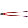 Knipex 71 82 950 bullone e tagliacatena