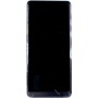 Samsung Front LCD Asm Black SM-G975 Galaxy S10+ (GH82-18849A)