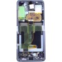 Samsung Front LCD Asm Black G986-S20+ Galaxy S20+5 (GH82-22145A)