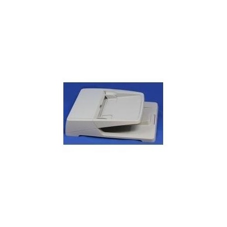 Zubehör Ersatzteil für SCX-5835FN Multifunktionsgerät Ela Hou-Dadf (JC96-05378A)