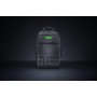 Razer Concourse Pro zaino Nero Poliestere (RC81-02920101-0500) (RZ81-02920101-0500)