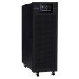 Tecnoware FGCEDP20TT/D gruppo di continuità (UPS) Doppia conversione (online) 20 kVA 20000 W