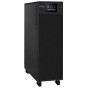 Tecnoware FGCEDP30TT2/2D gruppo di continuità (UPS) Doppia conversione (online) 30 kVA 30000 W