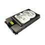 HPE 9.1GB, UW2SCSI, 10000rpm, Hot-Plug disco rigido interno 9,1 GB 10000 Giri/min 3.5" Wide Ultra2 SCSI (328939-B21)