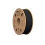 Creality 3D 3301010343 materiale di stampa 3D Acido polilattico (PLA) Nero 1 kg