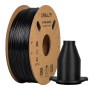 Creality 3301020042 materiale di stampa 3D ABS Nero 1 kg