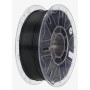Creality 3301010406 materiale di stampa 3D Acido polilattico (PLA) Nero 1 kg