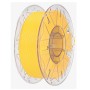 Creality 3301010469 materiale di stampa 3D Acido polilattico (PLA) Giallo 1 kg