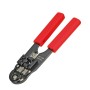 VALUE Crimping Tool 8P8C (25.99.8791)