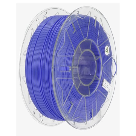 Creality 3301010463 materiale di stampa 3D Acido polilattico (PLA) Viola 1 kg (3301010464)